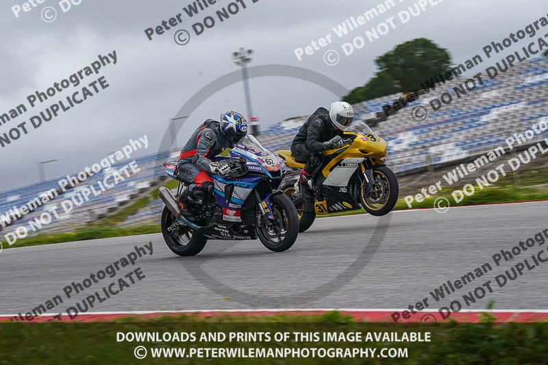 motorbikes;no limits;peter wileman photography;portimao;portugal;trackday digital images